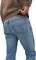 JEANS JACK & JONES JJIMIKE JJORIGINAL TAPERED 12237309   (34/32)