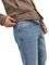 JEANS JACK & JONES JJIMIKE JJORIGINAL TAPERED 12237309   (36/34)