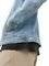 ΤΖΑΚΕΤ DENIM JACK & JONES JJIJEAN JJJACKET 12223612 ΑΝΟΙΧΤΟ ΜΠΛΕ (XXL) ΤΖΑΚΕΤ DENIM JACK & JONES JJIJEAN JJJACKET 12223612 ΑΝΟΙΧΤΟ ΜΠΛΕ (XXL)