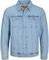 ΤΖΑΚΕΤ DENIM JACK & JONES JJIJEAN JJJACKET 12223612 ΑΝΟΙΧΤΟ ΜΠΛΕ (XXL) ΤΖΑΚΕΤ DENIM JACK & JONES JJIJEAN JJJACKET 12223612 ΑΝΟΙΧΤΟ ΜΠΛΕ (XXL)