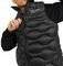 ������� ������� JACK & JONES JJENOAH BODYWARMER 12249441 �����  (M)