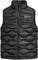   JACK & JONES JJENOAH BODYWARMER 12249441   (L)