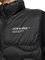 ������� ������� JACK & JONES JJENOAH BODYWARMER 12249441 �����  (XXL)