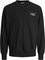 ������ JACK & JONES JJERILEY 12250647 �����  (S)
