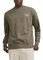  JACK & JONES JJERILEY 12250647   (...