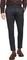  JACK & JONES JPSTMARCO JJCOOPER 122...