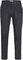  JACK & JONES JPSTMARCO JJCOOPER 12249310   (28/32)