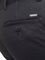  JACK & JONES JPSTMARCO JJCOOPER 12249310   (31/34)
