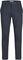  JACK & JONES JPSTMARCO JJCOOPER 122...