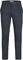  JACK & JONES JPSTMARCO JJCOOPER 122...
