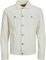 ������ DENIM JACK & JONES JJIJEAN JJJACKET 12...