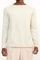   JACK & JONES JJELINEN 122...