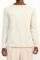   JACK & JONES JJELINEN 122...