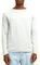   JACK & JONES JJELINEN 12248788   (M)