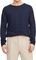   JACK & JONES JJELINEN 122...
