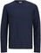   JACK & JONES JJELINEN 12248788   (S)