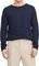   JACK & JONES JJELINEN 122...