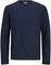   JACK & JONES JJELINEN 12248788   (M)