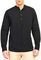   JACK & JONES JJESUMMER TU...