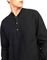   JACK & JONES JJESUMMER TUNIC LINEN 12248410  (M)