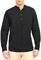   JACK & JONES JJESUMMER TU...