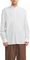   JACK & JONES JJESUMMER TUNIC LINEN 12248410  (M)