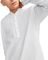   JACK & JONES JJESUMMER TUNIC LINEN 12248410  (M)