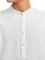   JACK & JONES JJESUMMER TUNIC LINEN 12248410  (M)