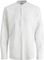   JACK & JONES JJESUMMER TUNIC LINEN 12248410  (M)