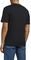 T-SHIRT JACK & JONES JJERELAXED 12190467  (S)