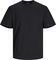 T-SHIRT JACK & JONES JJERELAXED 12190467  (S)