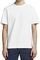 T-SHIRT JACK & JONES JJERELAXED 12190467 ...