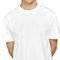 T-SHIRT JACK & JONES JJERELAXED 12190467  (S)