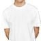 T-SHIRT JACK & JONES JJERELAXED 12190467  (M)