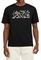 T-SHIRT JACK & JONES JJEJEFF CORP LOGO 122506...