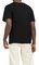 T-SHIRT JACK & JONES JJEJEFF CORP LOGO 12250683  (S)