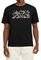 T-SHIRT JACK & JONES JJEJEFF CORP LOGO 12250683  (XXL)