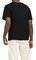 T-SHIRT JACK & JONES JJEJEFF CORP LOGO 12250683  (XXL)