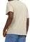 T-SHIRT JACK & JONES JJEJEFF CORP LOGO 12250683 ���� (M)