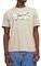 T-SHIRT JACK & JONES JJEJEFF CORP LOGO 12250683 ���� (XL)