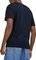 T-SHIRT JACK & JONES JJEJEFF CORP LOGO 12250683   (XL)