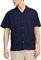 ��������� JACK & JONES JJESUMMER RESORT LINEN...