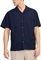  JACK & JONES JJESUMMER RESORT LINEN 12248382   (S)