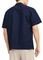  JACK & JONES JJESUMMER RESORT LINEN 12248382   (S)