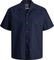  JACK & JONES JJESUMMER RESORT LINEN 12248382   (S)