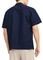 ΠΟΥΚΑΜΙΣΟ JACK & JONES JJESUMMER RESORT LINEN 12248382 ΣΚΟΥΡΟ ΜΠΛΕ (XL) ΠΟΥΚΑΜΙΣΟ JACK & JONES JJESUMMER RESORT LINEN 12248382 ΣΚΟΥΡΟ ΜΠΛΕ (XL)