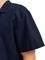 ΠΟΥΚΑΜΙΣΟ JACK & JONES JJESUMMER RESORT LINEN 12248382 ΣΚΟΥΡΟ ΜΠΛΕ (XL) ΠΟΥΚΑΜΙΣΟ JACK & JONES JJESUMMER RESORT LINEN 12248382 ΣΚΟΥΡΟ ΜΠΛΕ (XL)