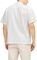  JACK & JONES JJESUMMER RESORT LINEN 12248382  (S)