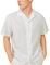  JACK & JONES JJESUMMER RESORT LINEN 12248382  (S)