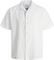  JACK & JONES JJESUMMER RESORT LINEN 12248382  (S)